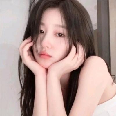 大学生GayChinese超帅