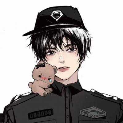 91**无码精品蜜桃hd