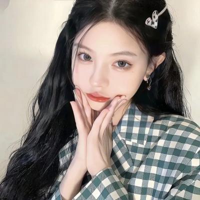 哪个网站推广产品好