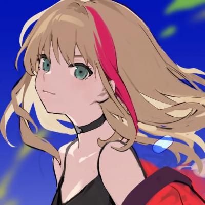 果冻传媒MV免费播放在线观看